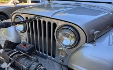 American-motors-jeep-cj7-1982-silver-9