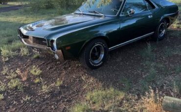 Amx-1969-green-1