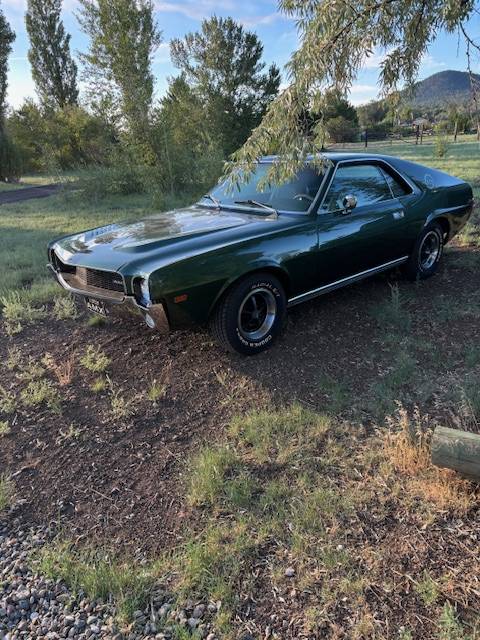 Amx-1969-green-1