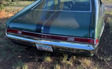 Amx-1969-green-5