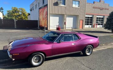 Amx-javelin-1972-1