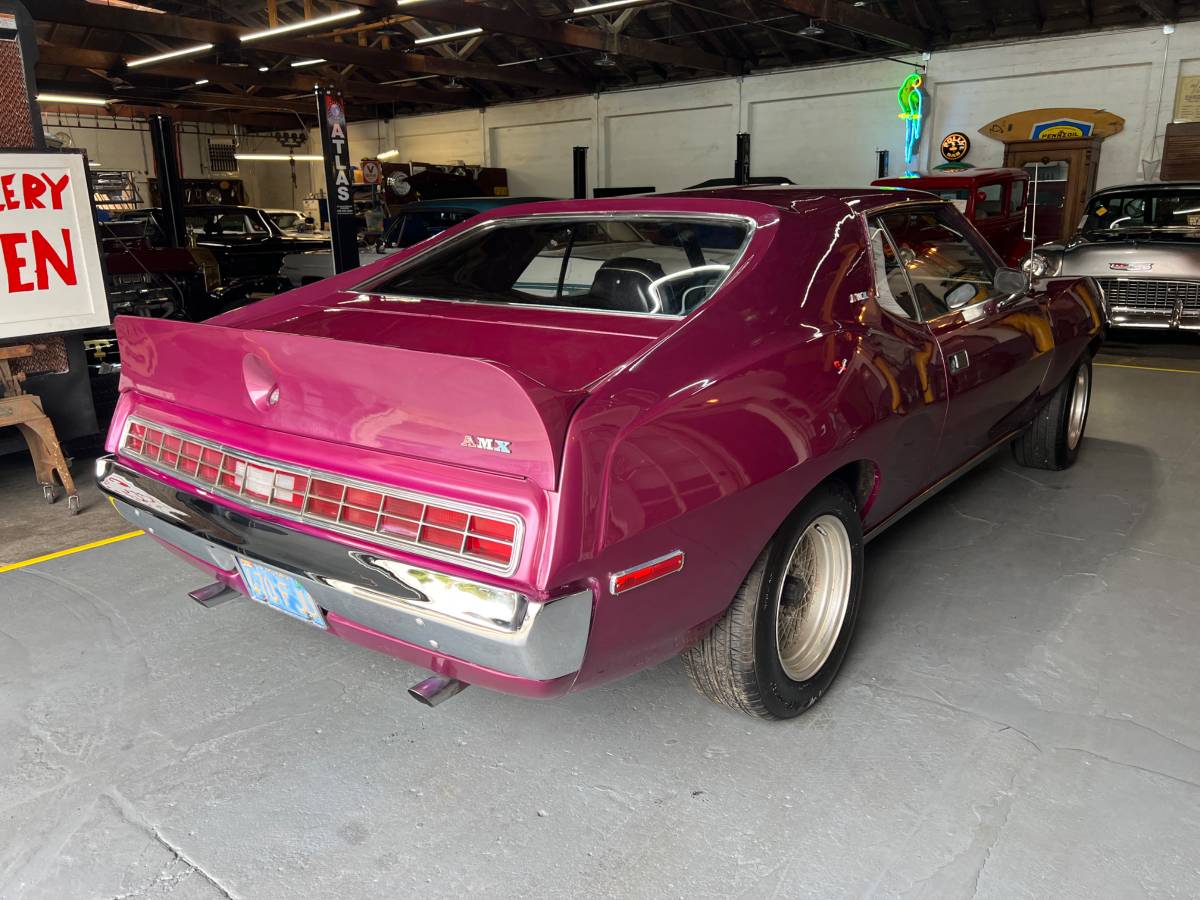 Amx-javelin-1972-13