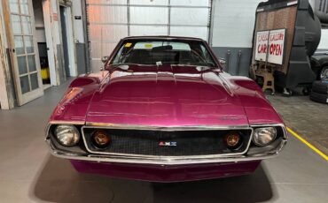 Amx-javelin-1972-14