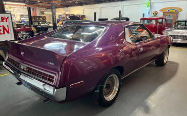 Amx-javelin-1972-15