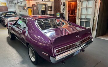 Amx-javelin-1972-17