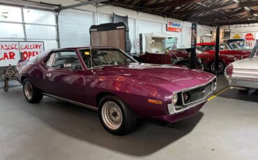 Amx-javelin-1972-18