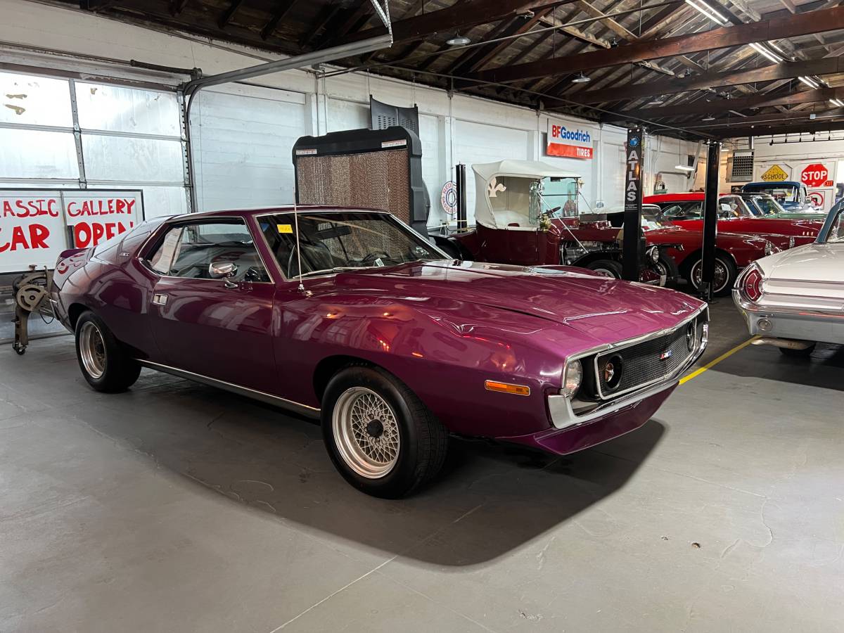 Amx-javelin-1972-18