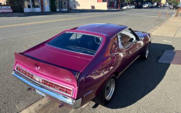 Amx-javelin-1972-19