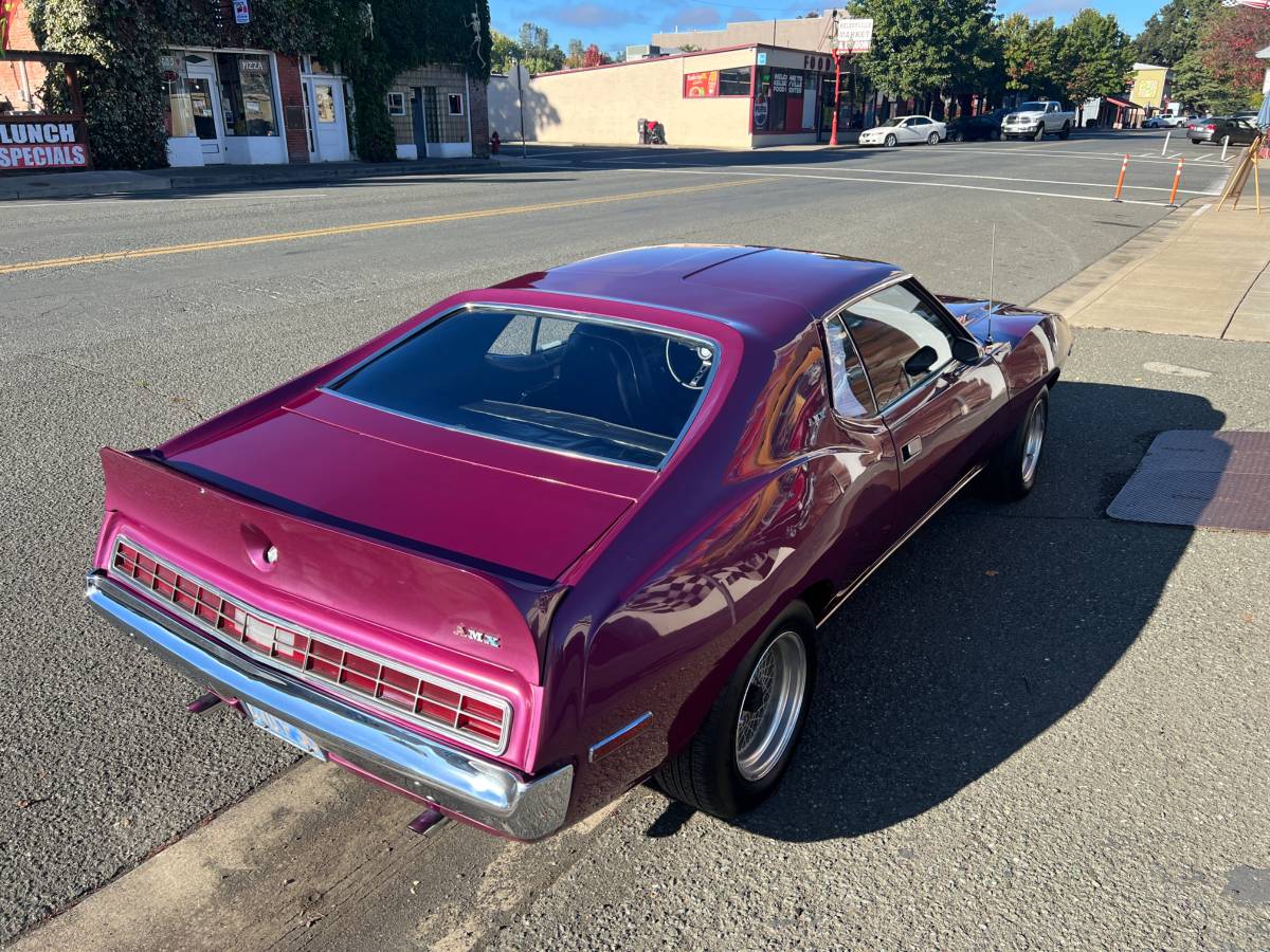 Amx-javelin-1972-19