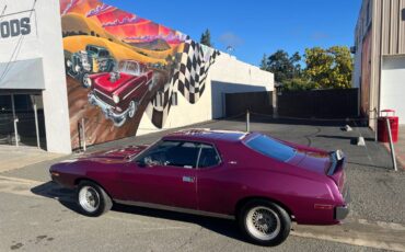 Amx-javelin-1972-2