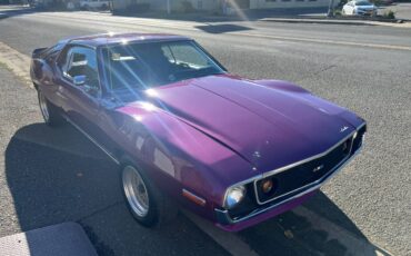Amx-javelin-1972-3