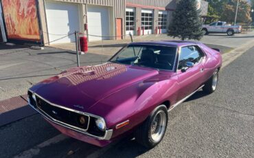 Amx-javelin-1972