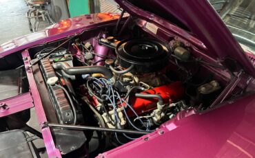 Amx-javelin-1972-6