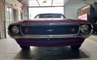 Amx-javelin-1972-7