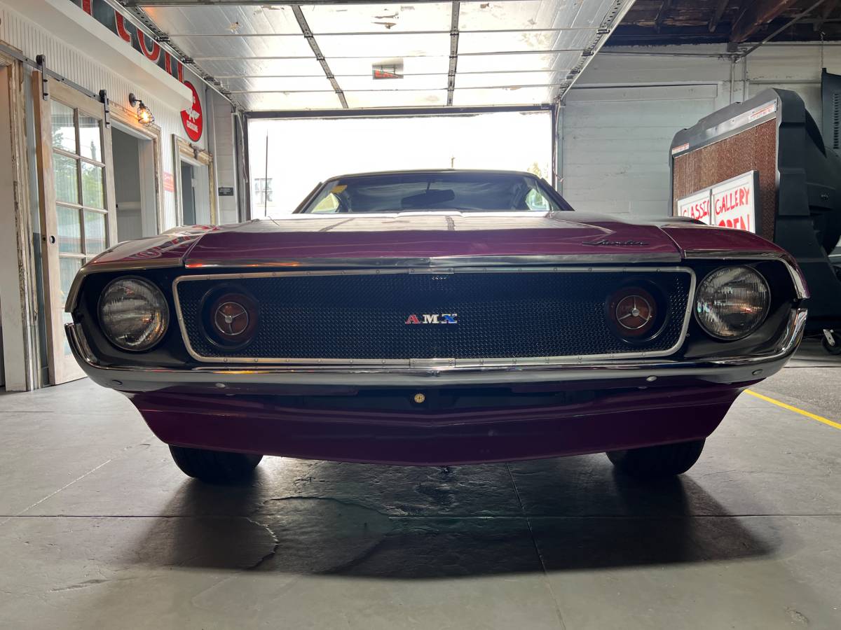 Amx-javelin-1972-7