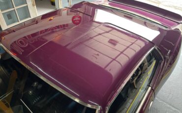 Amx-javelin-1972-9
