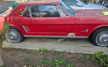 And-1965-mustangs-1990-1