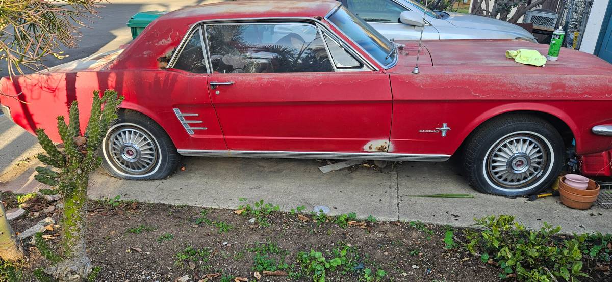 And-1965-mustangs-1990-1