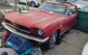 And-1965-mustangs-1990-2