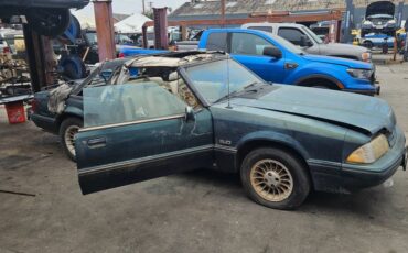 And-1965-mustangs-1990-3