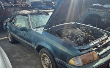 And-1965-mustangs-1990