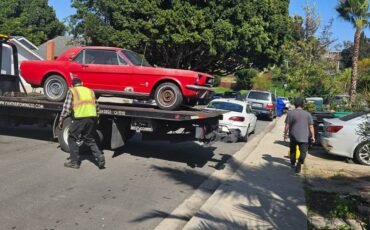 And-1965-mustangs-1990-4