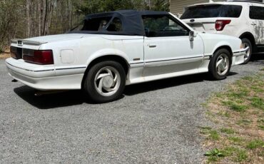 Asc-ford-mustang-1989-white-1