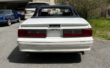 Asc-ford-mustang-1989-white-3