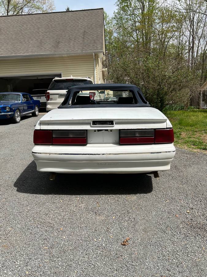 Asc-ford-mustang-1989-white-3