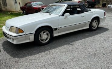 Asc-ford-mustang-1989-white