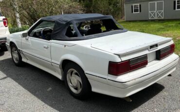 Asc-ford-mustang-1989-white-7