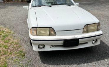 Asc-ford-mustang-1989-white-8