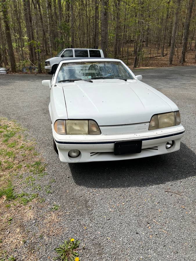 Asc-ford-mustang-1989-white-8