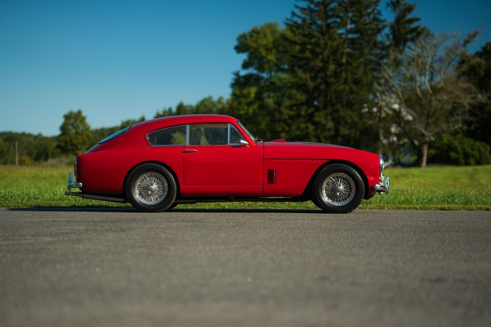 Aston-Martin-DB-MK-III-1959-1