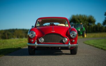 Aston-Martin-DB-MK-III-1959-3