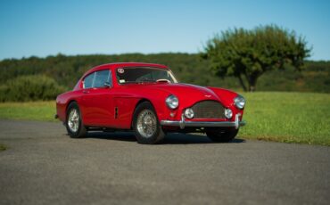 Aston-Martin-DB-MK-III-1959