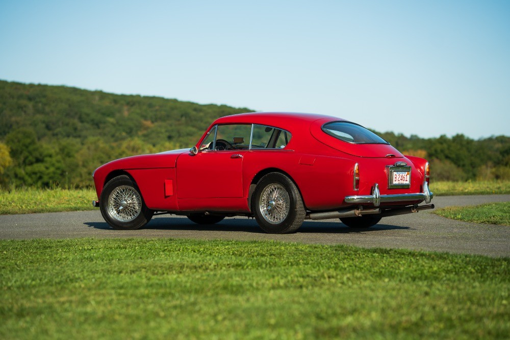 Aston-Martin-DB-MK-III-1959-4