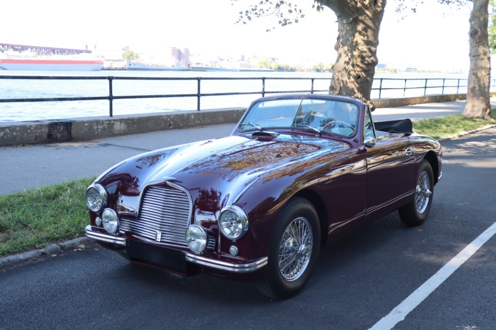 Aston-Martin-DB2-Vantage-1953-Drophead-Coupe-1