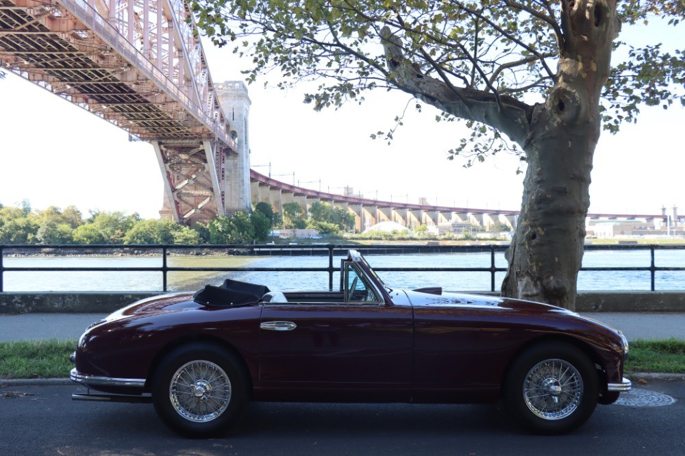 Aston-Martin-DB2-Vantage-1953-Drophead-Coupe-2