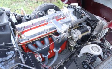 Aston-Martin-DB2-Vantage-1953-Drophead-Coupe-7