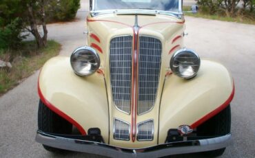 Auburn-6-52-1934-Cream-And-Red-Red-10