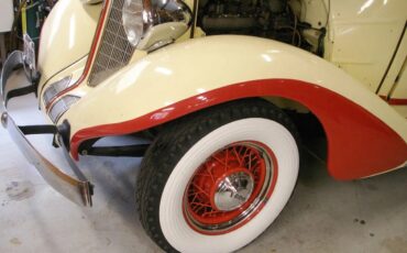 Auburn-6-52-1934-Cream-And-Red-Red-11