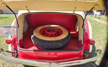 Auburn-6-52-1934-Cream-And-Red-Red-12