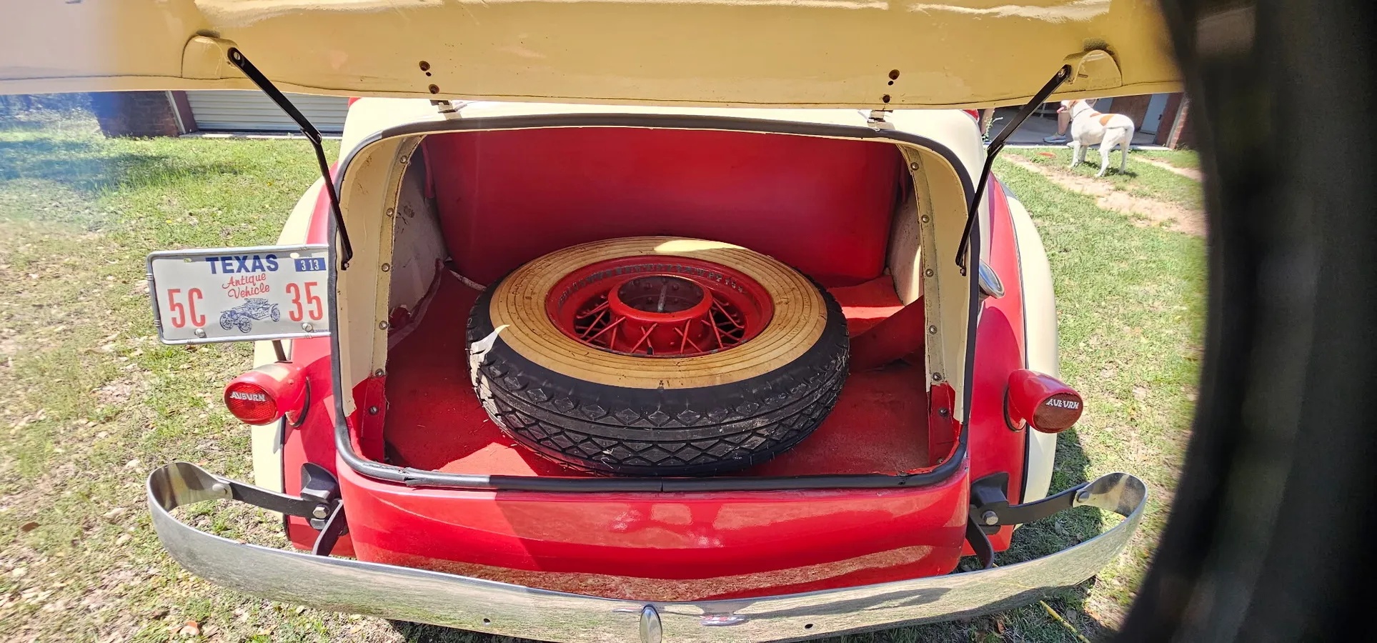 Auburn-6-52-1934-Cream-And-Red-Red-12