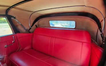 Auburn-6-52-1934-Cream-And-Red-Red-13