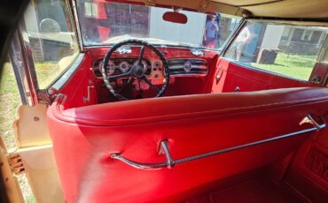 Auburn-6-52-1934-Cream-And-Red-Red-14