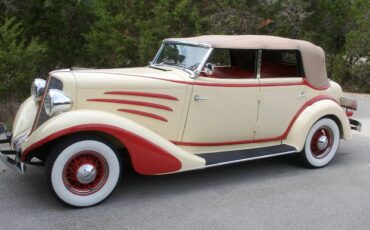 Auburn-6-52-1934-Cream-And-Red-Red-15