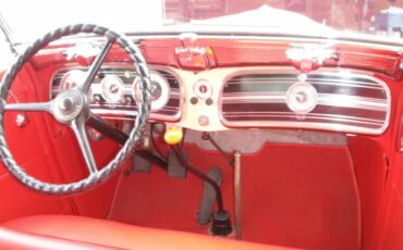 Auburn-6-52-1934-Cream-And-Red-Red-2