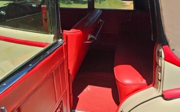 Auburn-6-52-1934-Cream-And-Red-Red-3