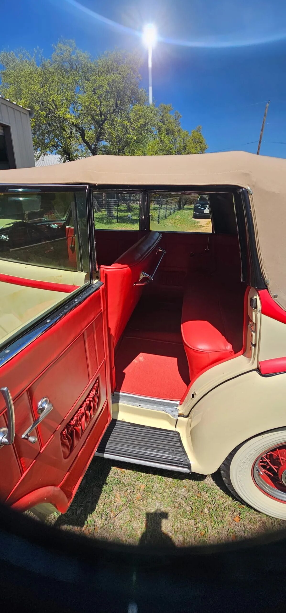 Auburn-6-52-1934-Cream-And-Red-Red-3